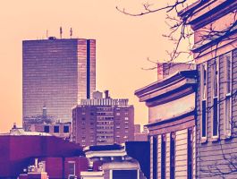 Boston Startup Jobs & Tech Jobs—Find Startups Hiring | Built In Boston