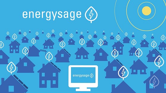 energysage-built-in-boston