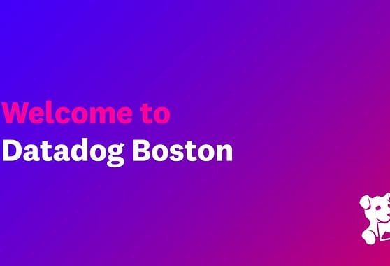 datadog-built-in-boston