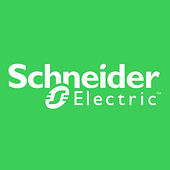 Schneider Electric Employee Benefits Built In Boston