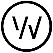whoop cost