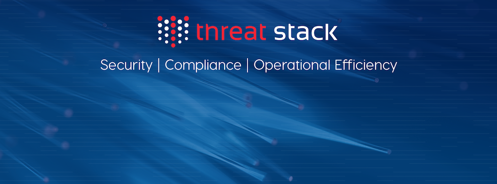 threat stack cybersecurity company boston