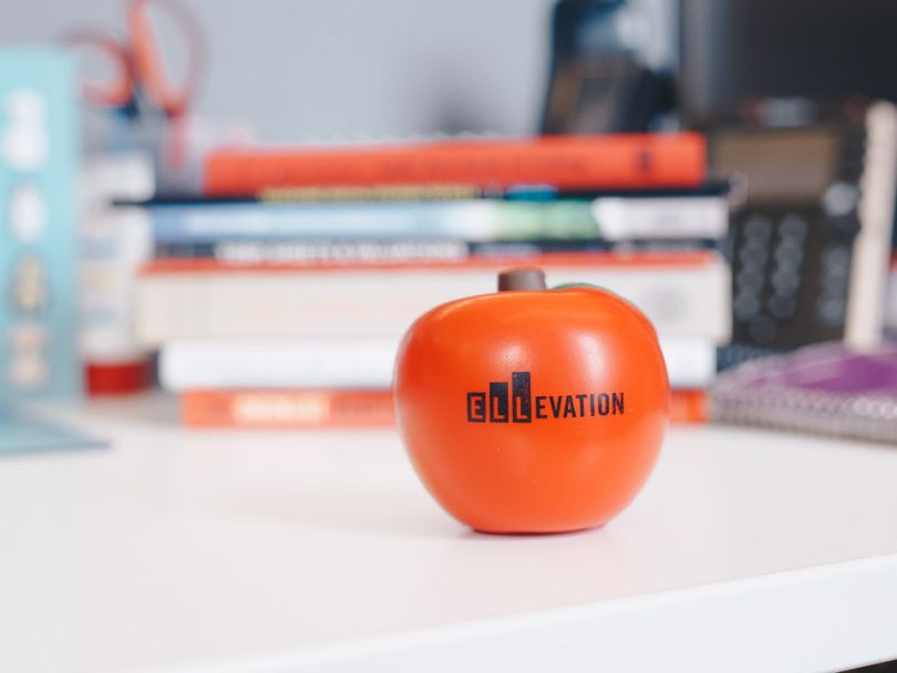 How Engineers At Ellevation Education Help Teachers Close The