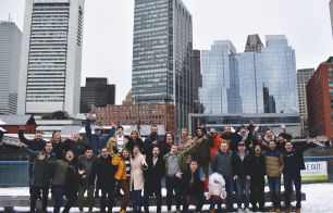 50 Best Small Companies To Work For In Boston 2021 | Built In Boston