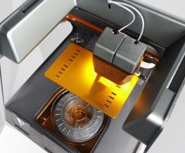 11 3d Printing Companies In Boston Built In Boston