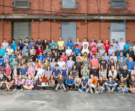 13 3d Printing Companies In Boston Built In Boston