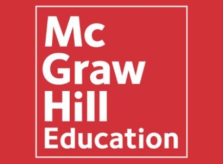 McGraw-Hill Education | Built In Boston