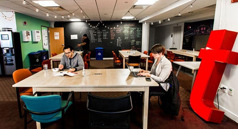 Toast Boston Office: Jobs, News &amp; More