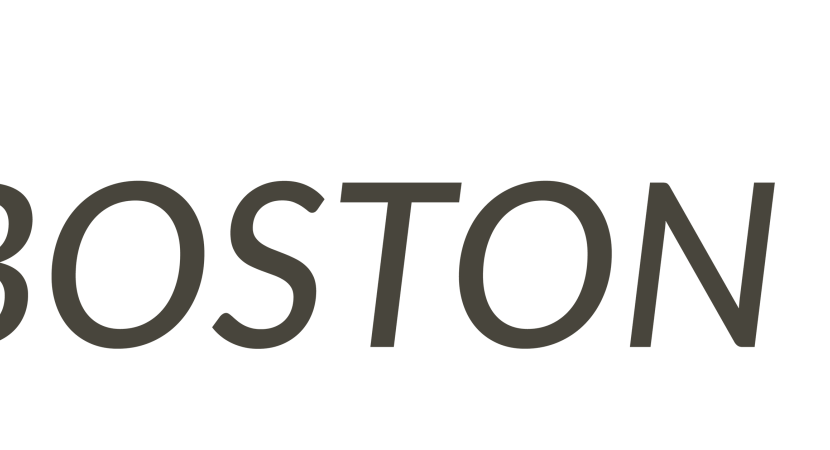 Fpa Analyst Salary Boston